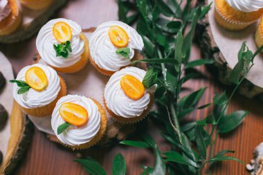 Düğün çikolata, kek