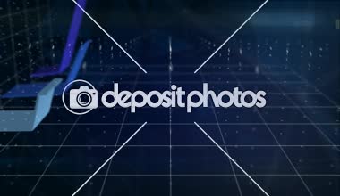 Grafikler, şekiller ve veri.