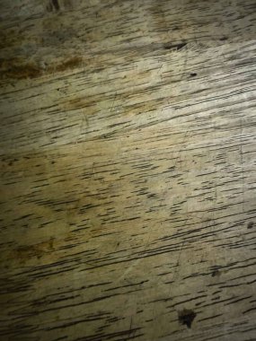 Yıpranmış ahşap kaplama detaylarının dokusunu inceliyorum. Kırsal çevre. Doğal materyal sanatsal bakış açısı.