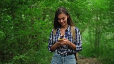 Yürüyüş gezisinden kalma izlenimleri paylaşıyorum.