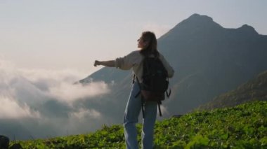 Gördüklerin beni çok mutlu ediyor.