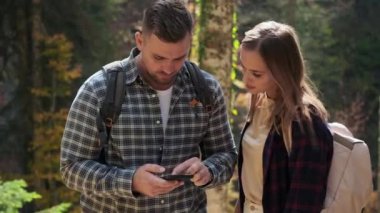 Nereye gideceğini bilmediğinde...