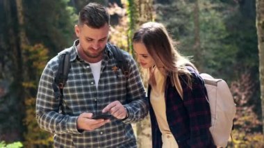 Gidilecek yolu arıyorum