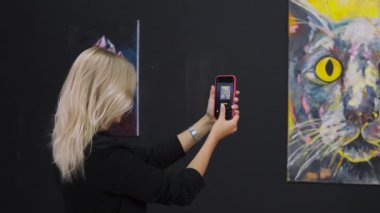 Bu resim en sevdiğidir.