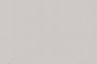 background. surface pattern, fabric