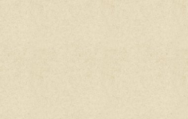 Kağıt dokusu. Kutu boş maketi