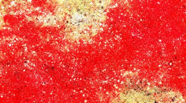 koyu atmosfer dokusu malzemesi