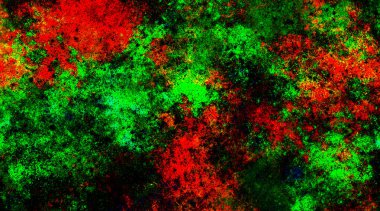 Koyu atmosferli doku materyalleri