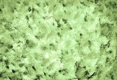 Görkemli soyut fantezi modeli 17