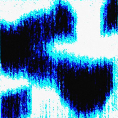 yaratıcı ve tasarım sanatı, kopyalama alanı duvar kağıdı, soyut renkli doku arkaplanı