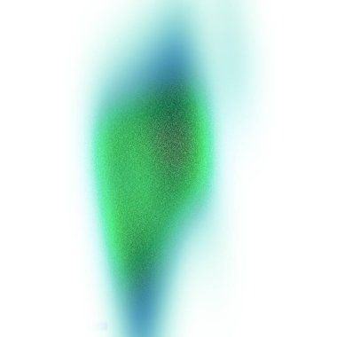 Soyut bulanık arkaplan. yaratıcı illüstrasyon.