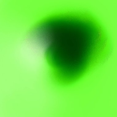 soyut renkli arkaplan, daire konsepti