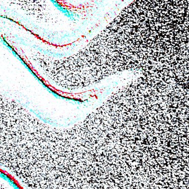 sıkıcı soyut arkaplan, yaratıcı konsept tasarım konsepti için kopyalama alanı