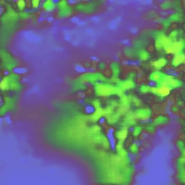 soyut bulanık arkaplan dokusu