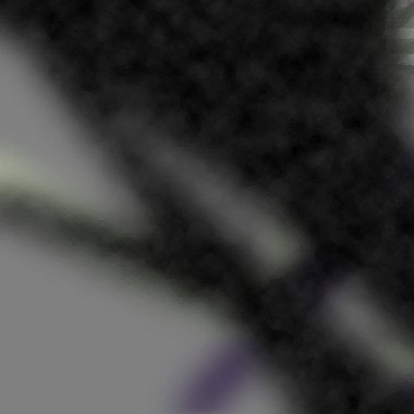 Modern soyut arkaplan, yaratıcı duvar kağıdı tasarımı