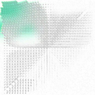 Grunge 'un arka planı. Eski kağıt dokusu.