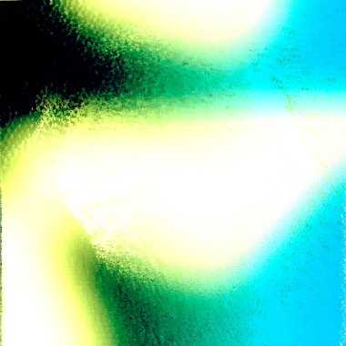 Soyut Renkli doku arkaplanı