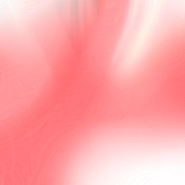 soyut renkli arkaplan görüntüsü