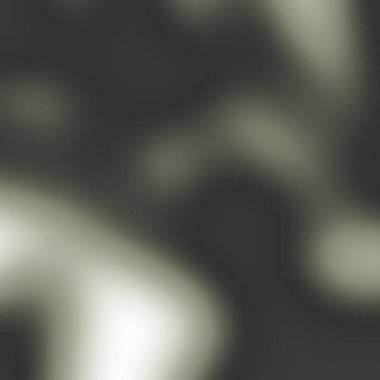 Sulama sürdürülebilir, atomik eğilim, atom benzeri, yağlı ve ince renkli soyut tasarım yükselen zemin üzerinde