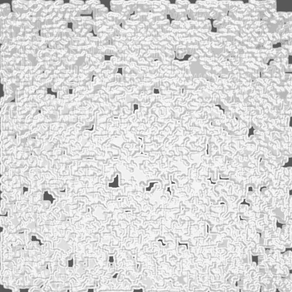 Soyut arkaplan. monokrom dokusu. siyah ve beyaz desenli duvar.