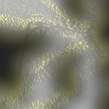 soyut doku, kağıt sanatı arka planı