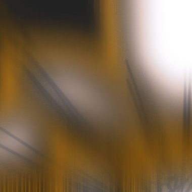 fantezi kaotik renkli fraktal desen. Soyut fraktal şekiller. 3d resimleme arkaplanı veya duvar kağıdı oluşturuluyor