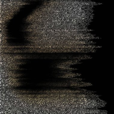 İletiniz için arkaplanda boşluk olan soyut arkaplan