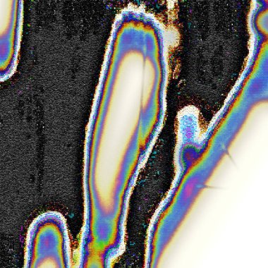 arkaplan rengi ve dokusu