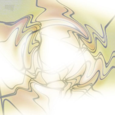 Metin için alanı olan soyut arkaplan