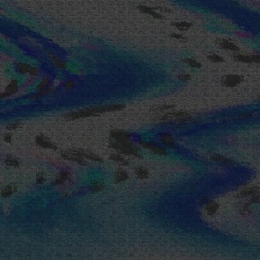 grunge doku arkaplanı, soyut doku ve arkaplan