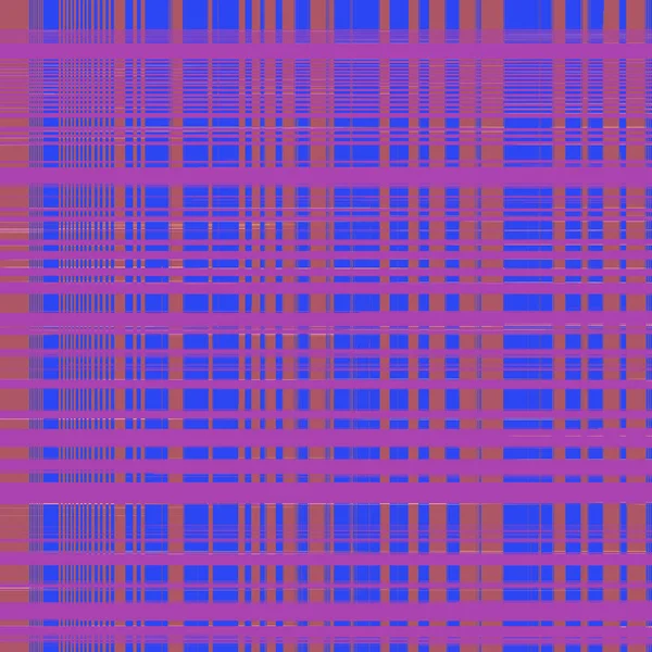 arkaplan için soyut geometrik renksiz desen