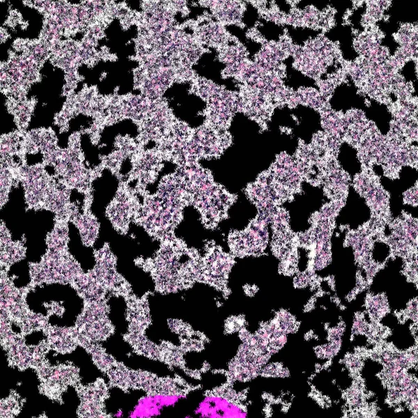 çalışmanın yaratıcı ve tasarımı, duvar kağıdını kopyala, soyut renkli doku arkaplanı