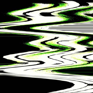 soyut renk vektör sanatı