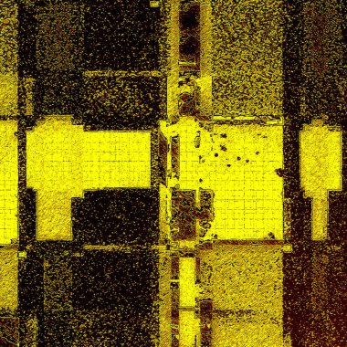 arka plan olarak kullanılan doku
