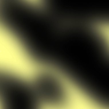 Bulanık ışık izleri renkli arkaplan.