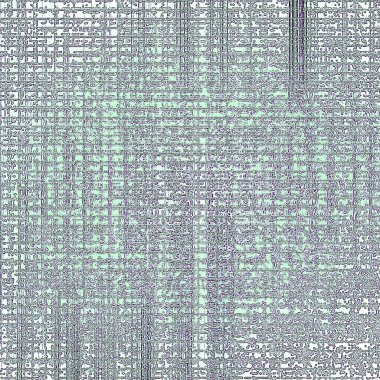 soyut renkli arkaplan görünümü, yaratıcı kavram