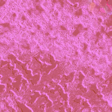 pembe suluboya boya, soyut arkaplan