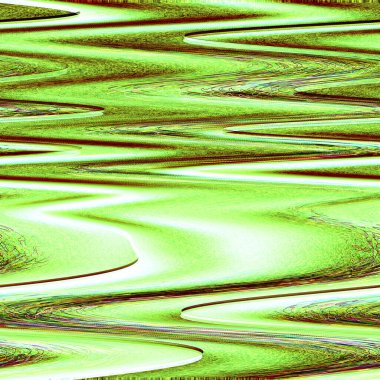 soyut arkaplanın yeşil rengi