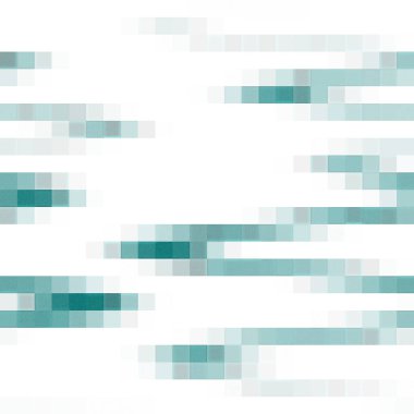 arkaplan, yaratıcı ve tasarım sanat dokusu için soyut renkli desen