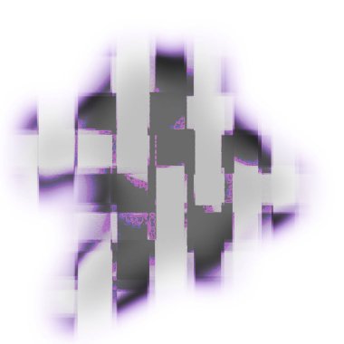 arka plan bulanık etkisi ile