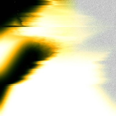 Bulanık arkaplan renkli dokusu