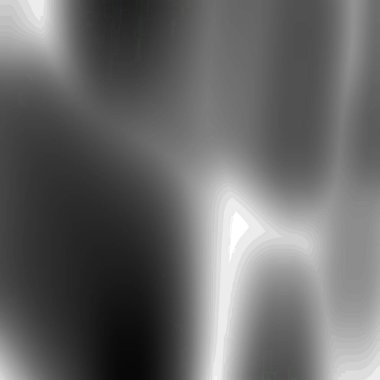 Soyut modern duvar kağıdı, kopyalama alanı olan yaratıcı arkaplan