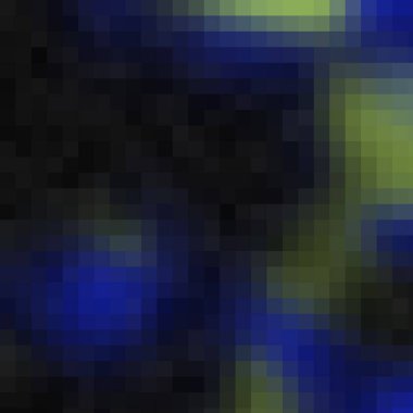 arkaplan, yaratıcı ve tasarım sanat dokusu için soyut renkli desen