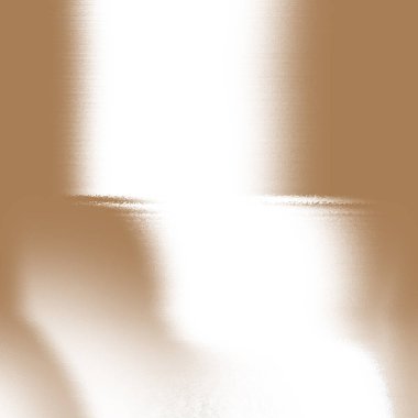 fantezi kaotik renkli fraktal desen. Soyut fraktal şekiller. 3d resimleme arkaplanı veya duvar kağıdı oluşturuluyor