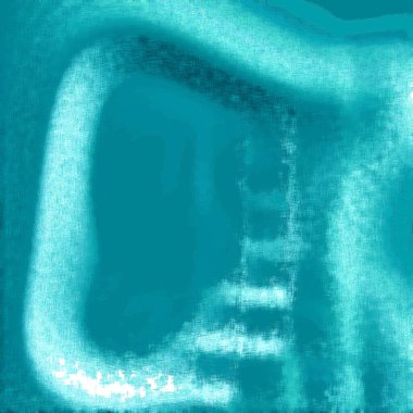 Soyut Renkli doku arkaplanı.