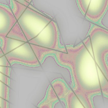 soyut parlak arkaplan dokusu işiniz için güzel illüstrasyon