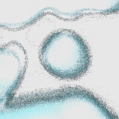 Soyut arkaplan. yaratıcı doku