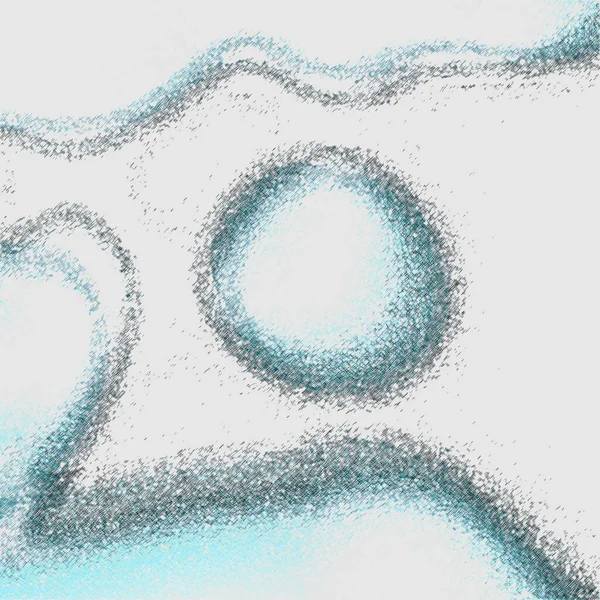 Soyut arkaplan. yaratıcı doku