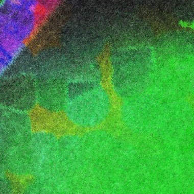 Modern sanat. soyut boyalı arka plan. fırça darbesi. Vuruşlar ve. 2d illüstrasyon.