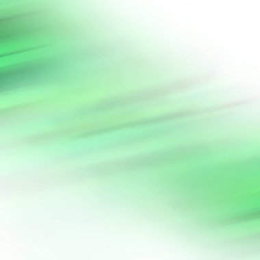 satırlı yeşil soyut arkaplan